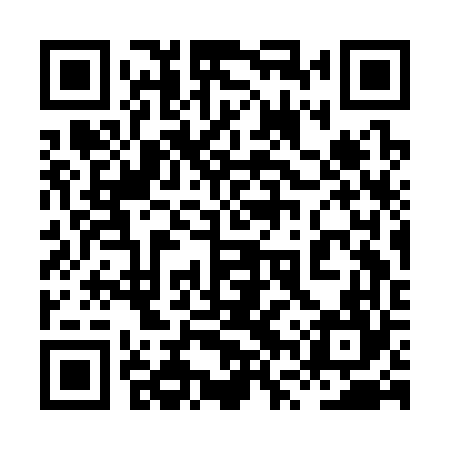 QR code for 8VSC64