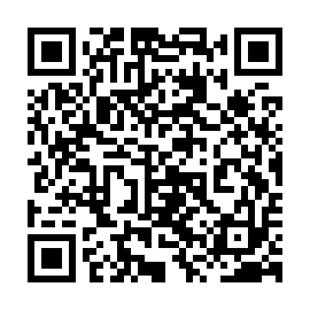 QR code for 8VSK13