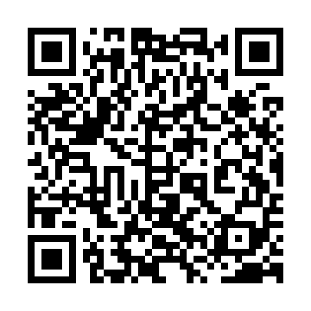 QR code for 8VSK59