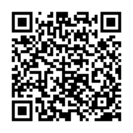 QR code for 8VSO85