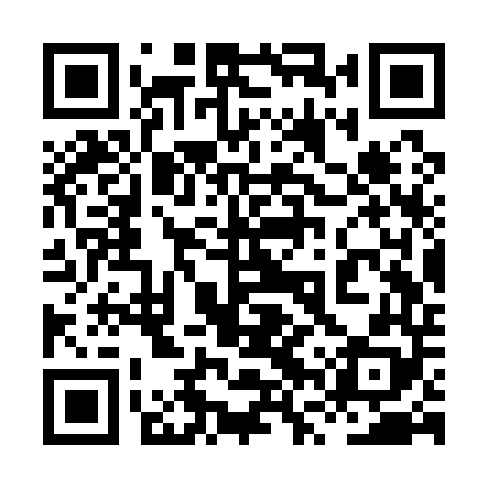QR code for 8VSQ48