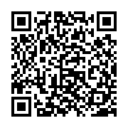 QR code for 8VSW48