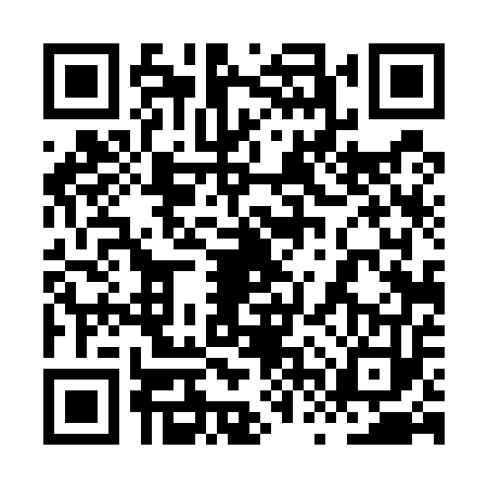 QR code for 8VT5539