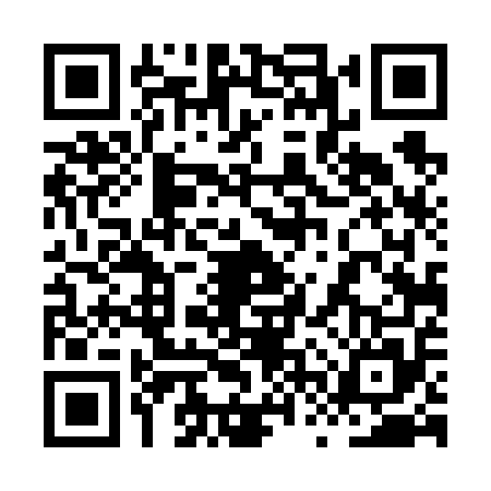 QR code for 8VT6556