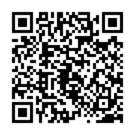 QR code for 8VT7335