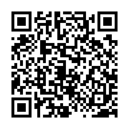 QR code for 8VT7936