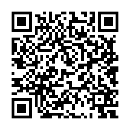 QR code for 8VT8266