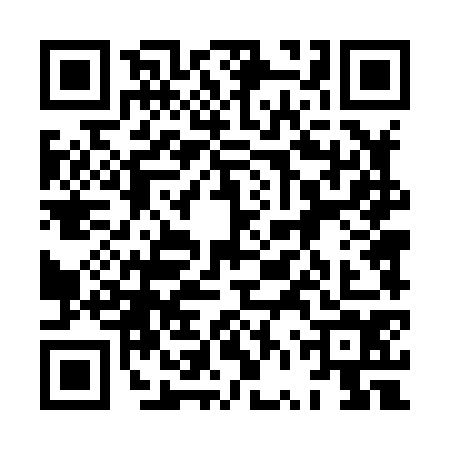 QR code for 8VT8746