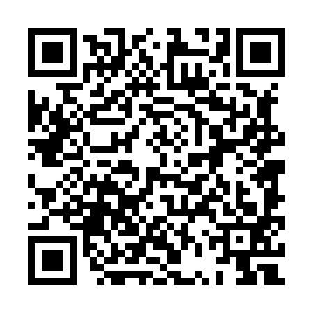 QR code for 8VT8934