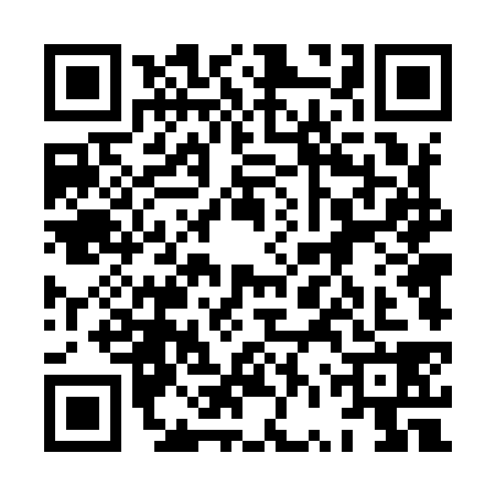 QR code for 8VT9383