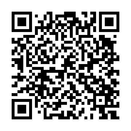 QR code for 8VTD47