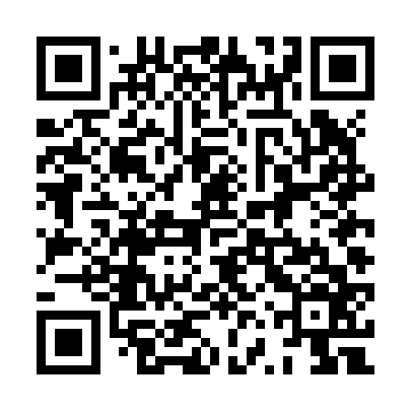 QR code for 8VTJ66
