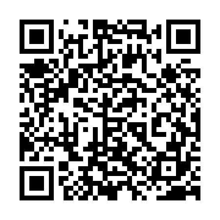QR code for 8VTJ72