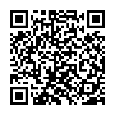 QR code for 8VTN58