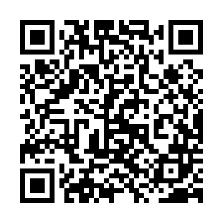 QR code for 8VTQ42