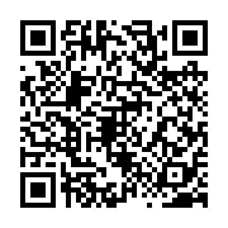 QR code for 8VU2189