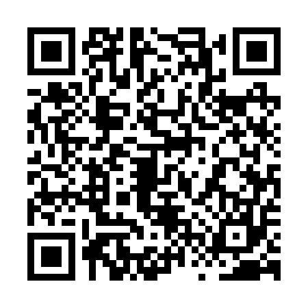 QR code for 8VU2575