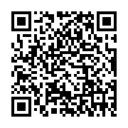 QR code for 8VU2827