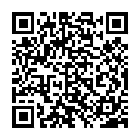 QR code for 8VUD35