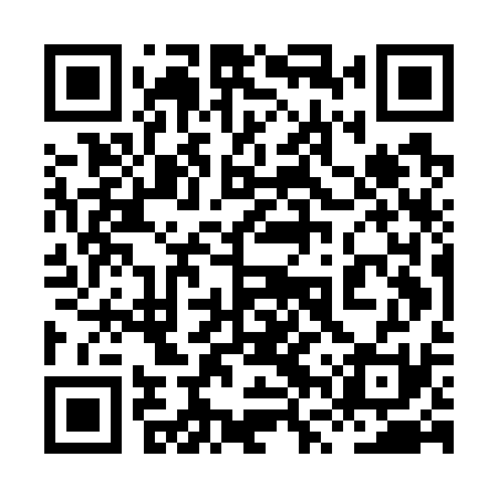 QR code for 8VUG31