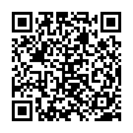 QR code for 8VUS75