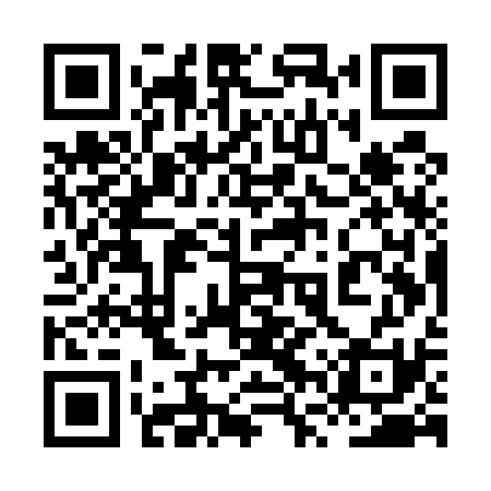 QR code for 8VUU31