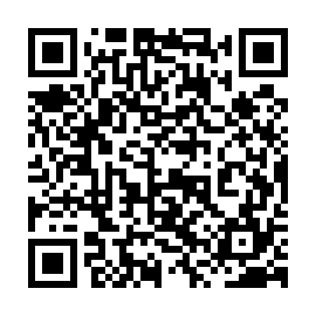 QR code for 8VUU74