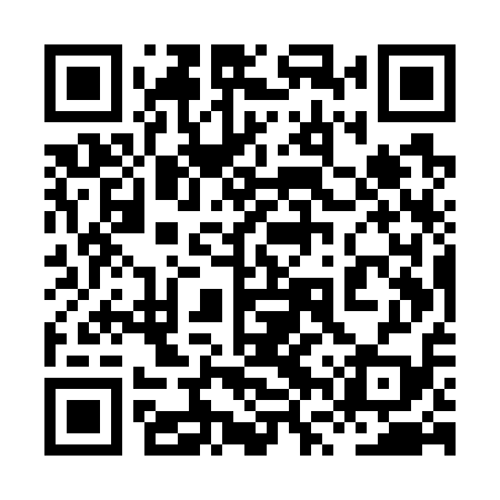 QR code for 8VUW19