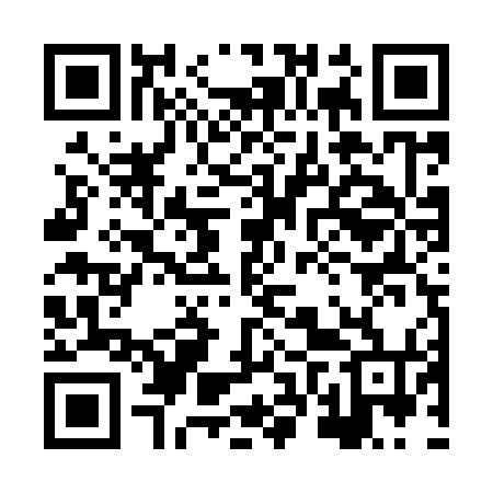 QR code for 8VUY74