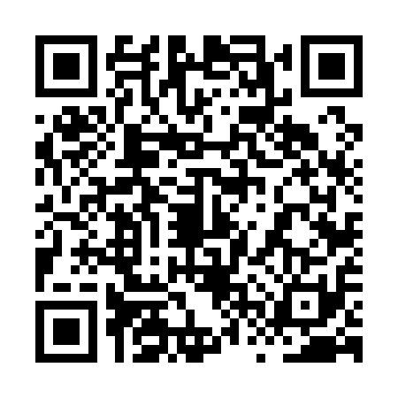 QR code for 8VV1116