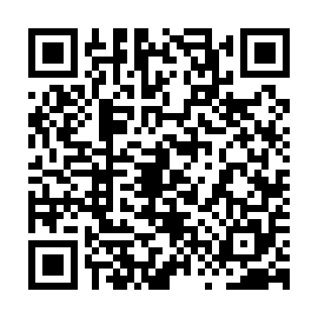 QR code for 8VV1551
