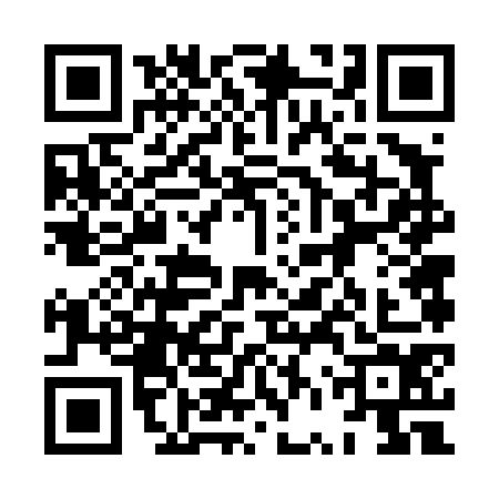 QR code for 8VV4742