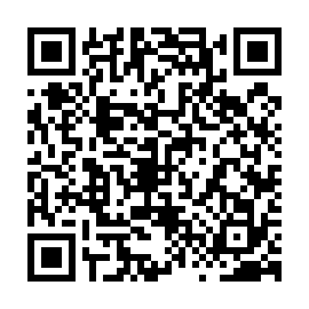 QR code for 8VV5324
