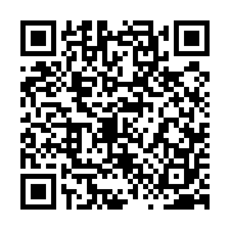 QR code for 8VV5523