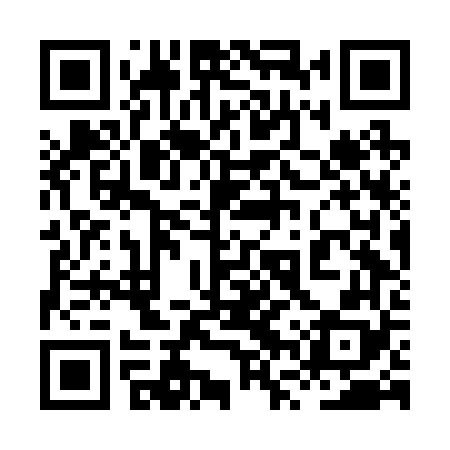 QR code for 8VVB68