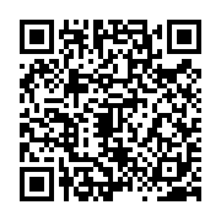 QR code for 8VW4915