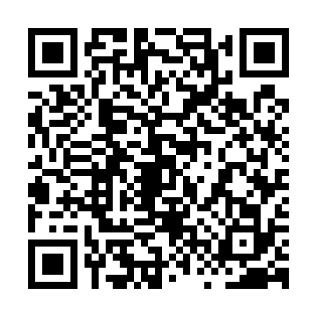 QR code for 8VW5328