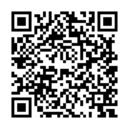QR code for 8VW8526