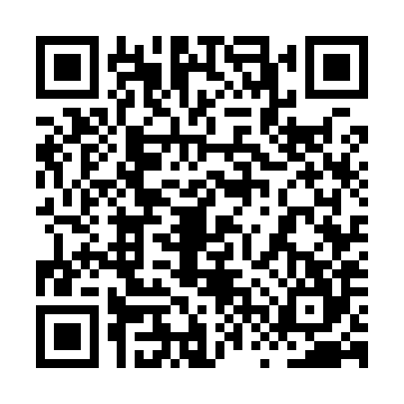 QR code for 8VW9849