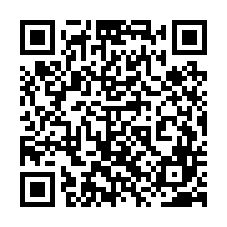 QR code for 8VWB46