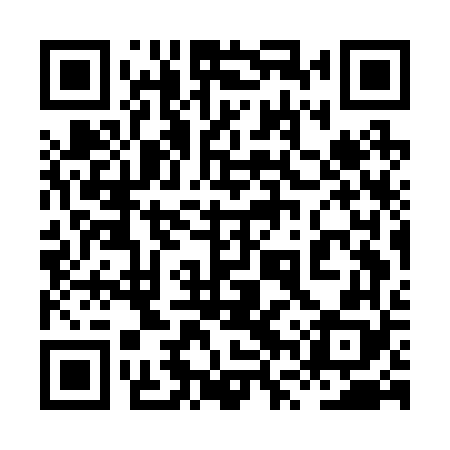 QR code for 8VWB68
