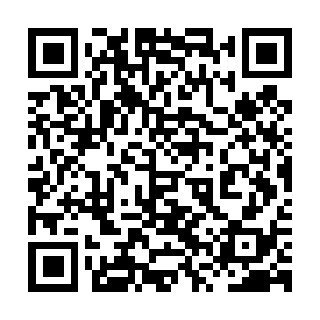 QR code for 8VWD38