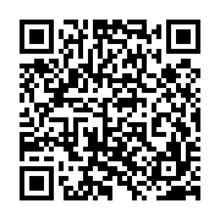 QR code for 8VWE96