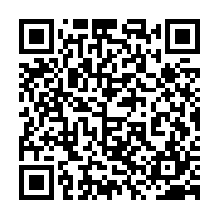 QR code for 8VWJ24