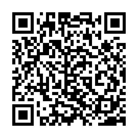 QR code for 8VWK71