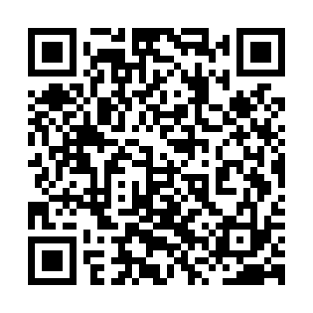 QR code for 8VWL33