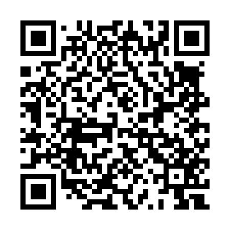 QR code for 8VWL57