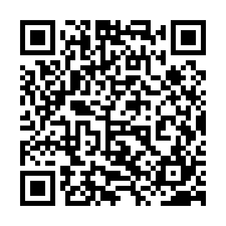 QR code for 8VWQ24