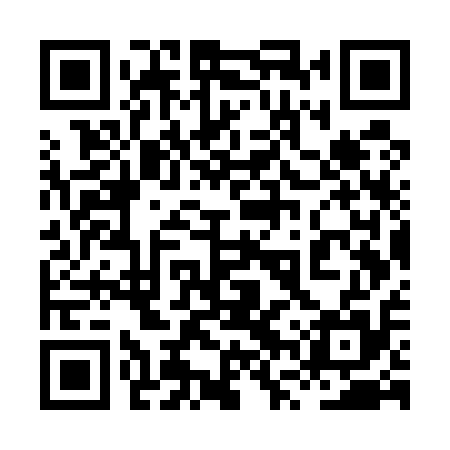 QR code for 8VWU15