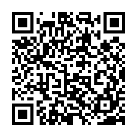 QR code for 8VWU54